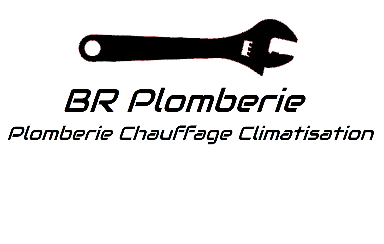 Br plomberie